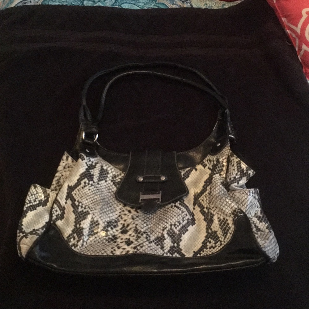 Purse